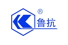 Lu Kang pharmaceutical